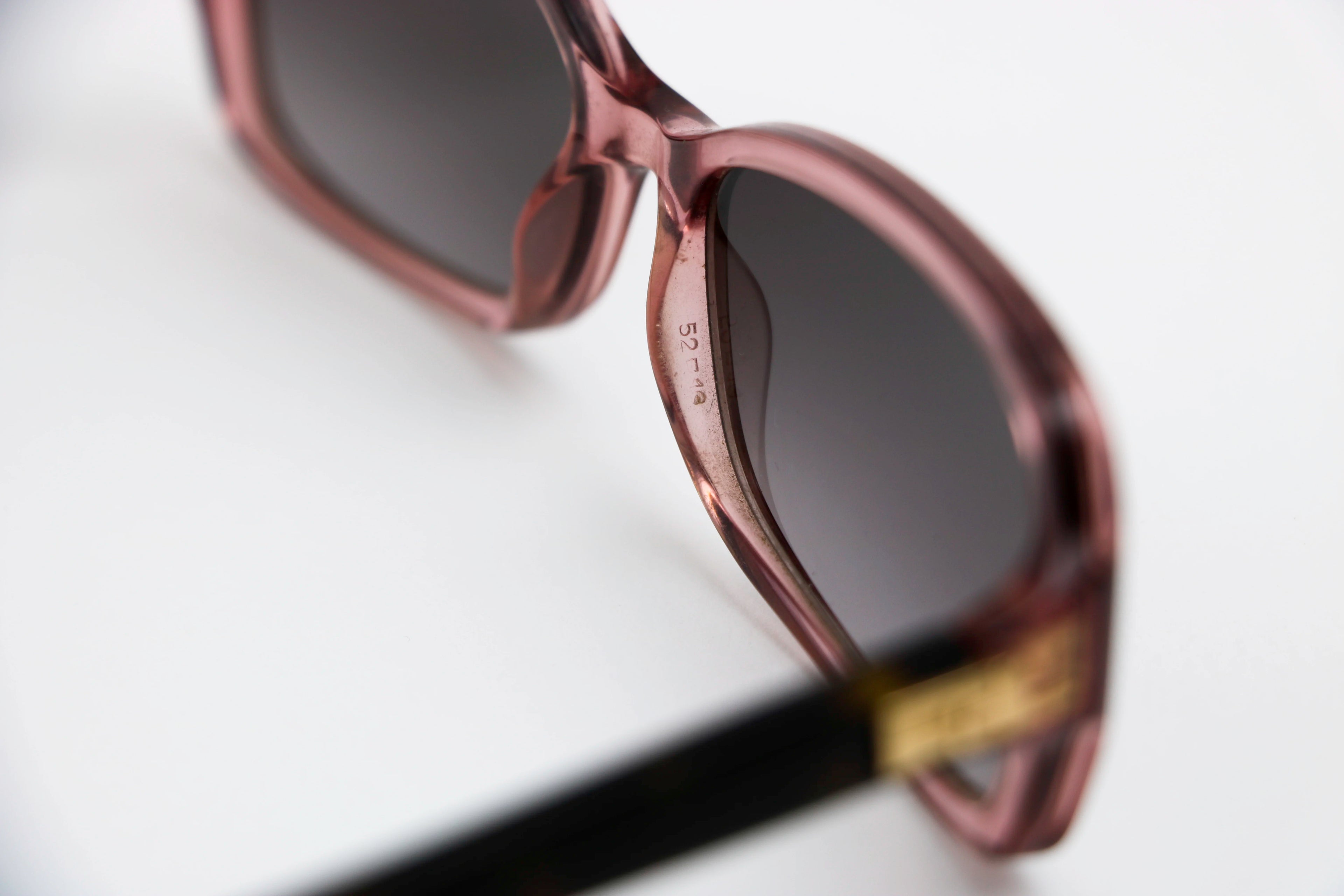Ralph Lauren - RL6072