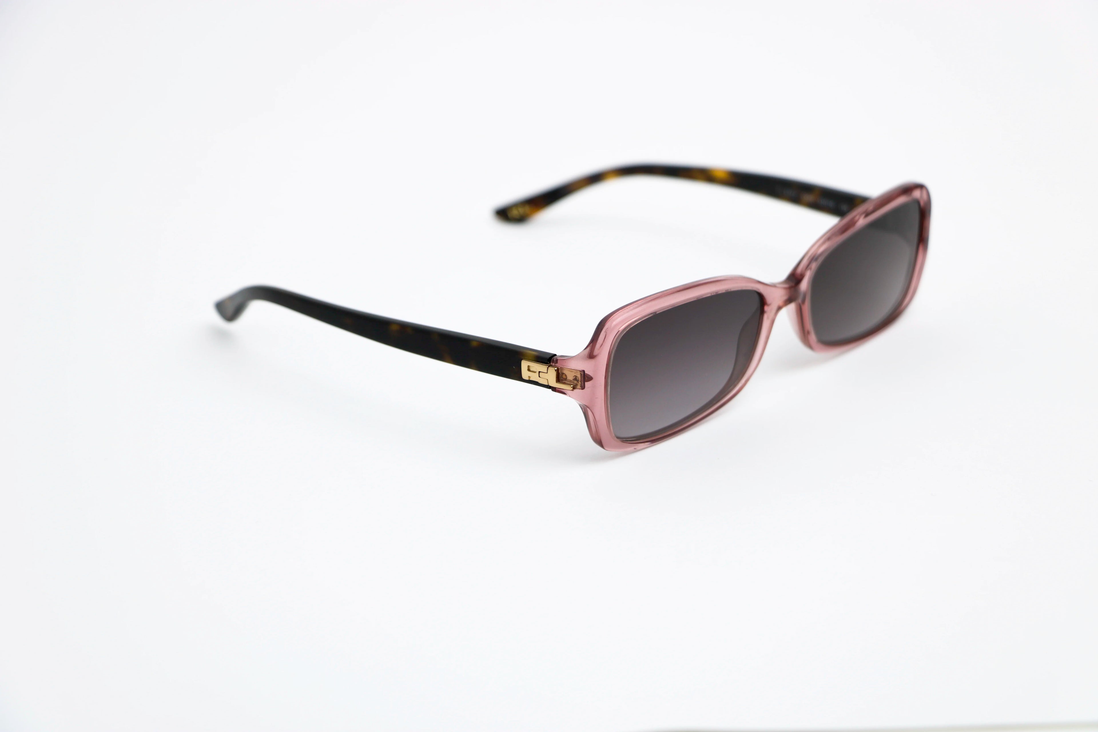 Ralph Lauren - RL6072