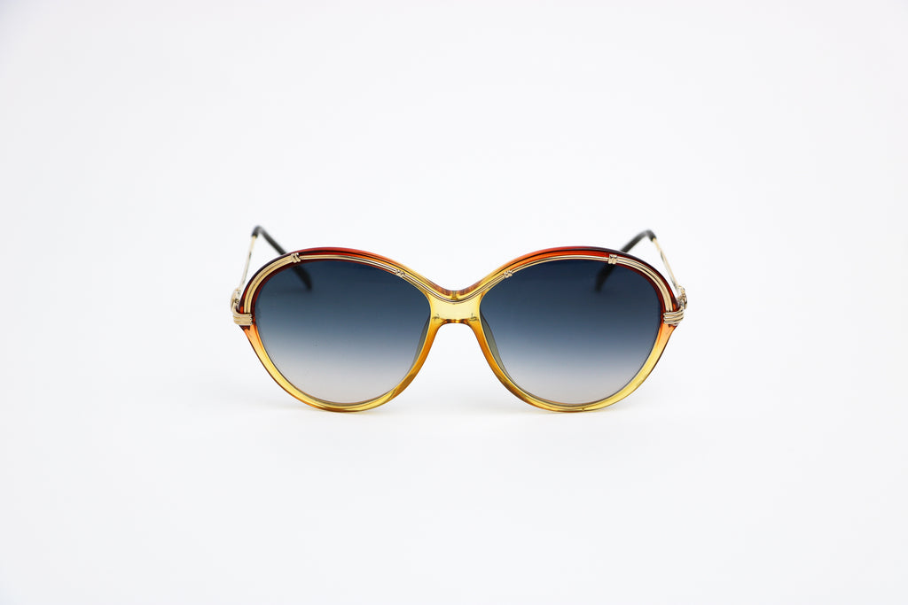 Christian Dior - 2251