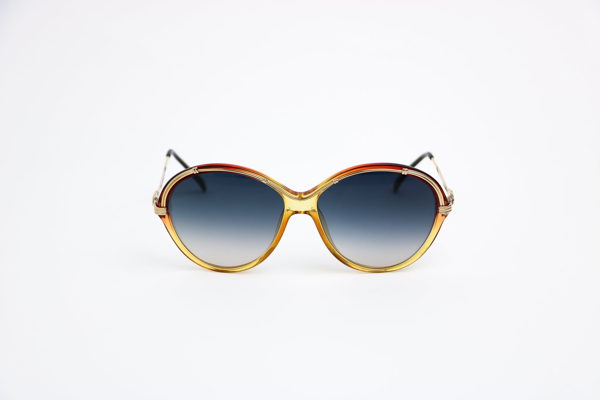 Christian Dior - 2251