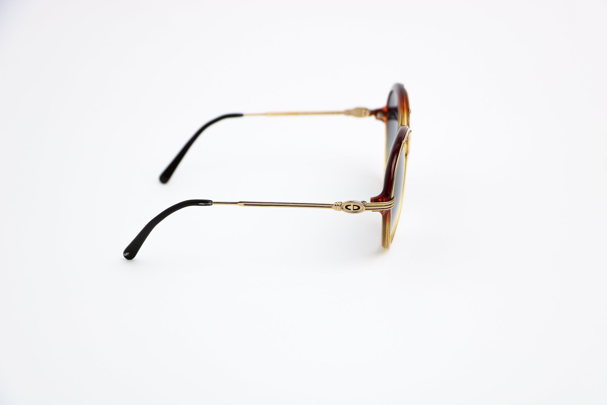 Christian Dior - 2251