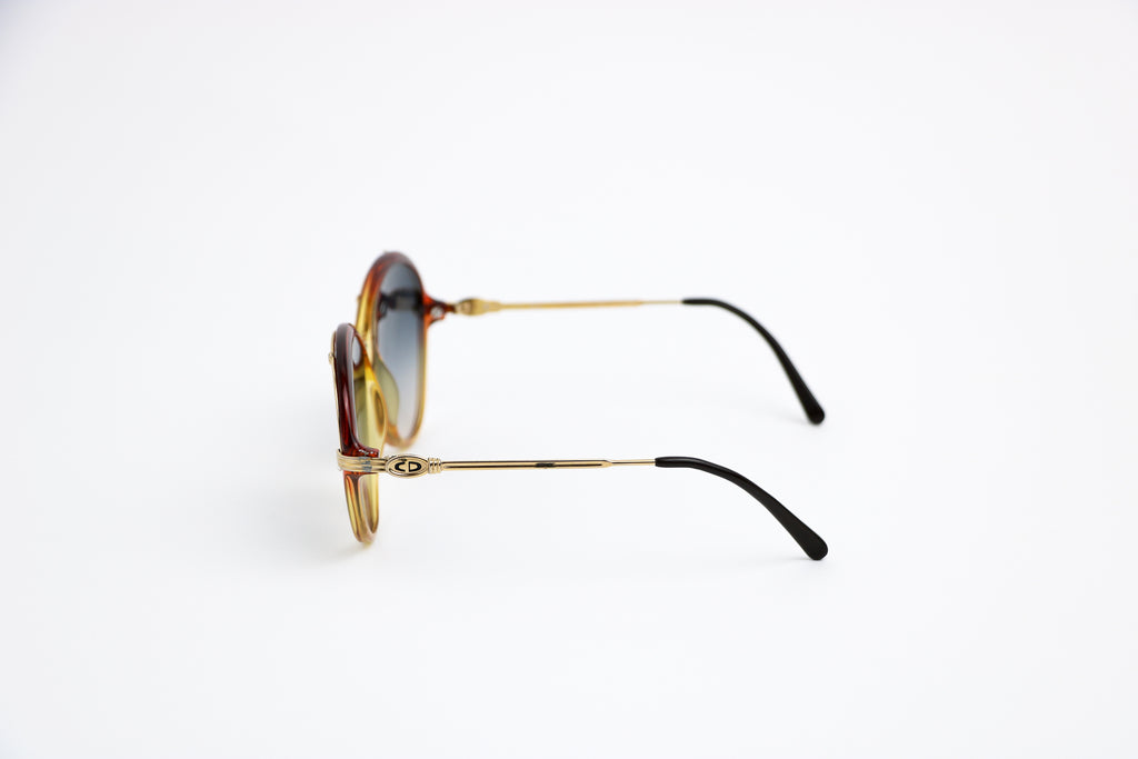 Christian Dior - 2251