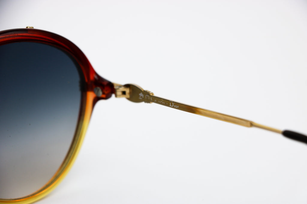 Christian Dior - 2251