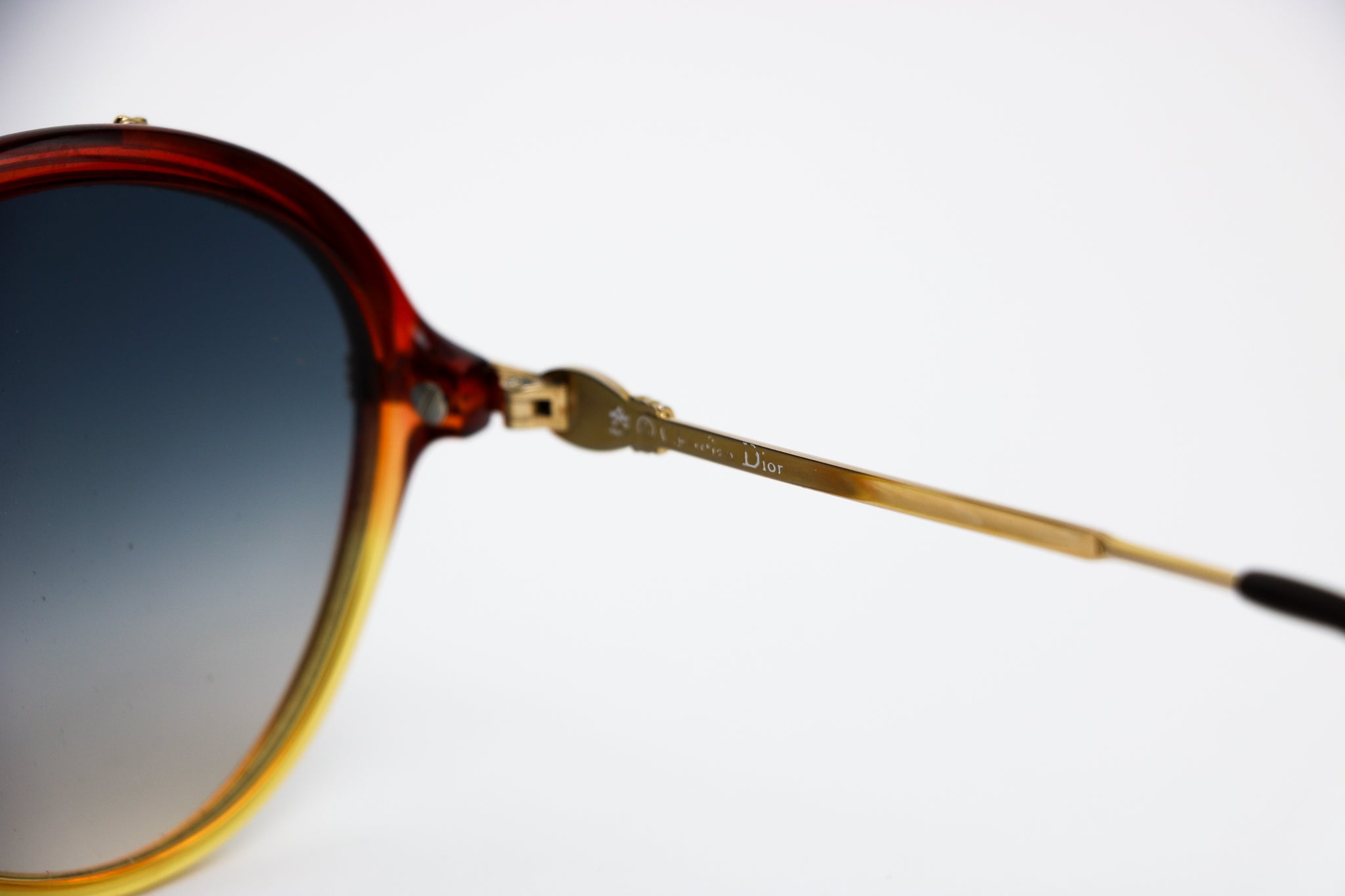 Christian Dior - 2251