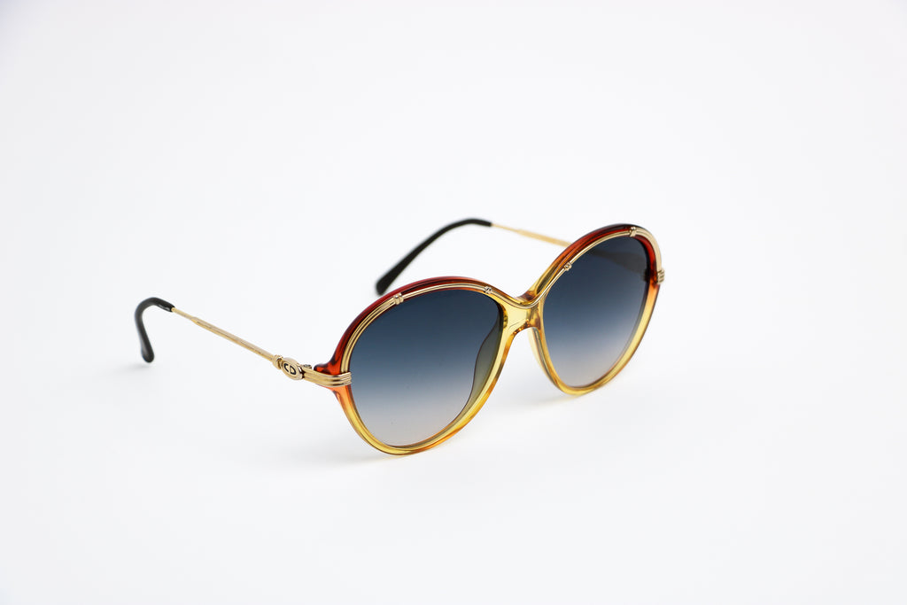 Christian Dior - 2251