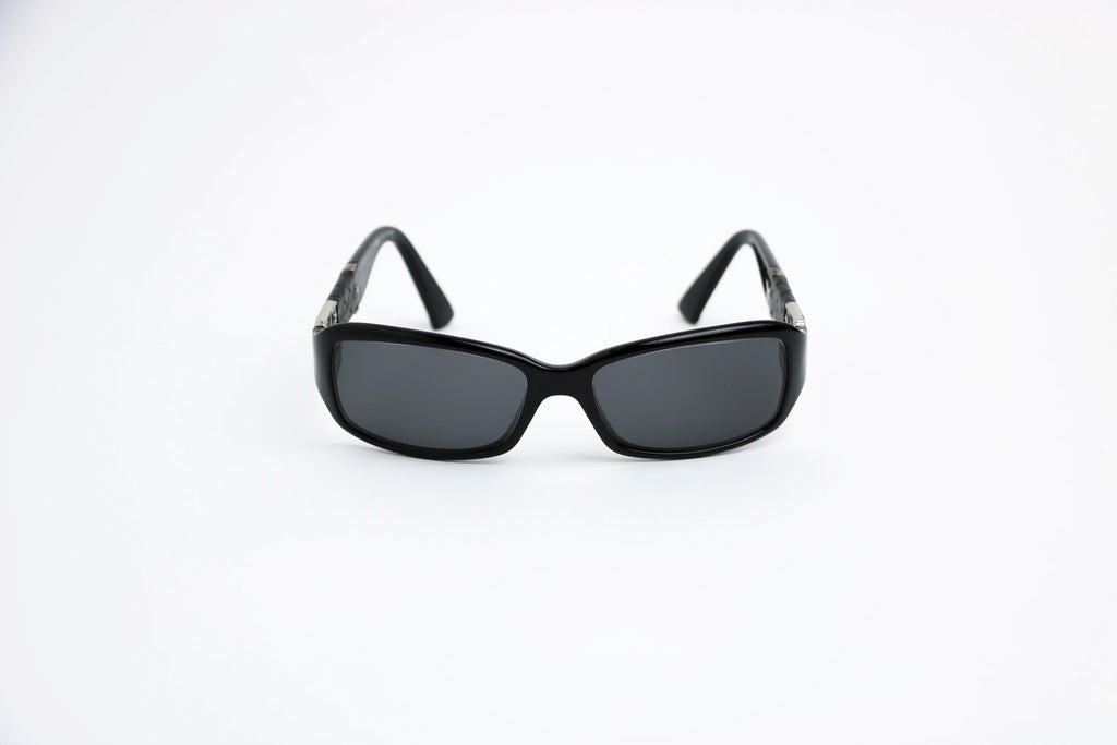 Fendi - FS446 001