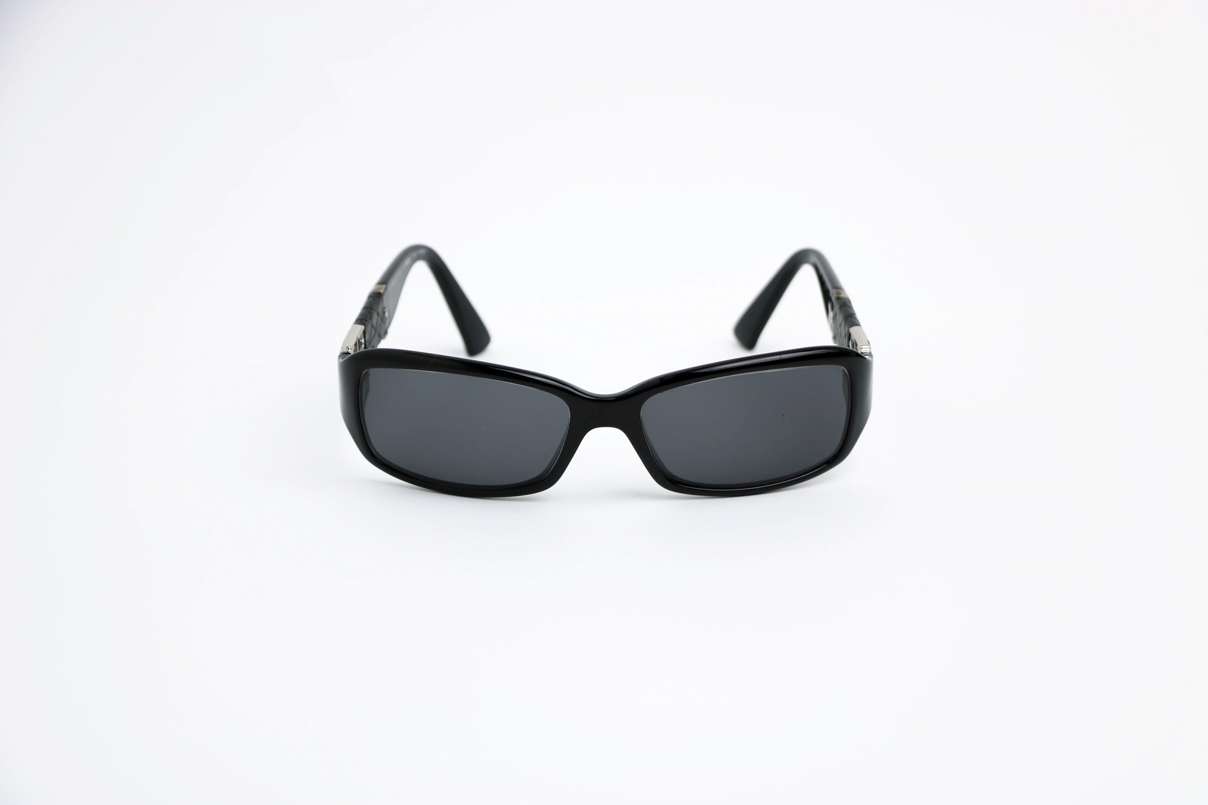 Fendi - FS446 001