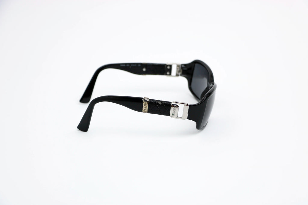 Fendi - FS446 001