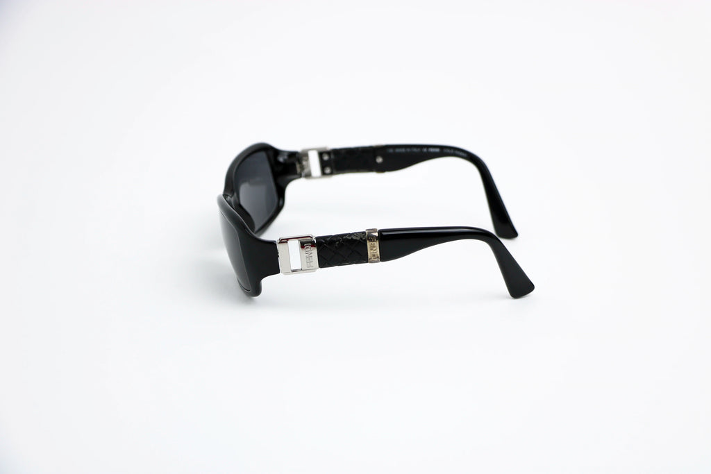 Fendi - FS446 001