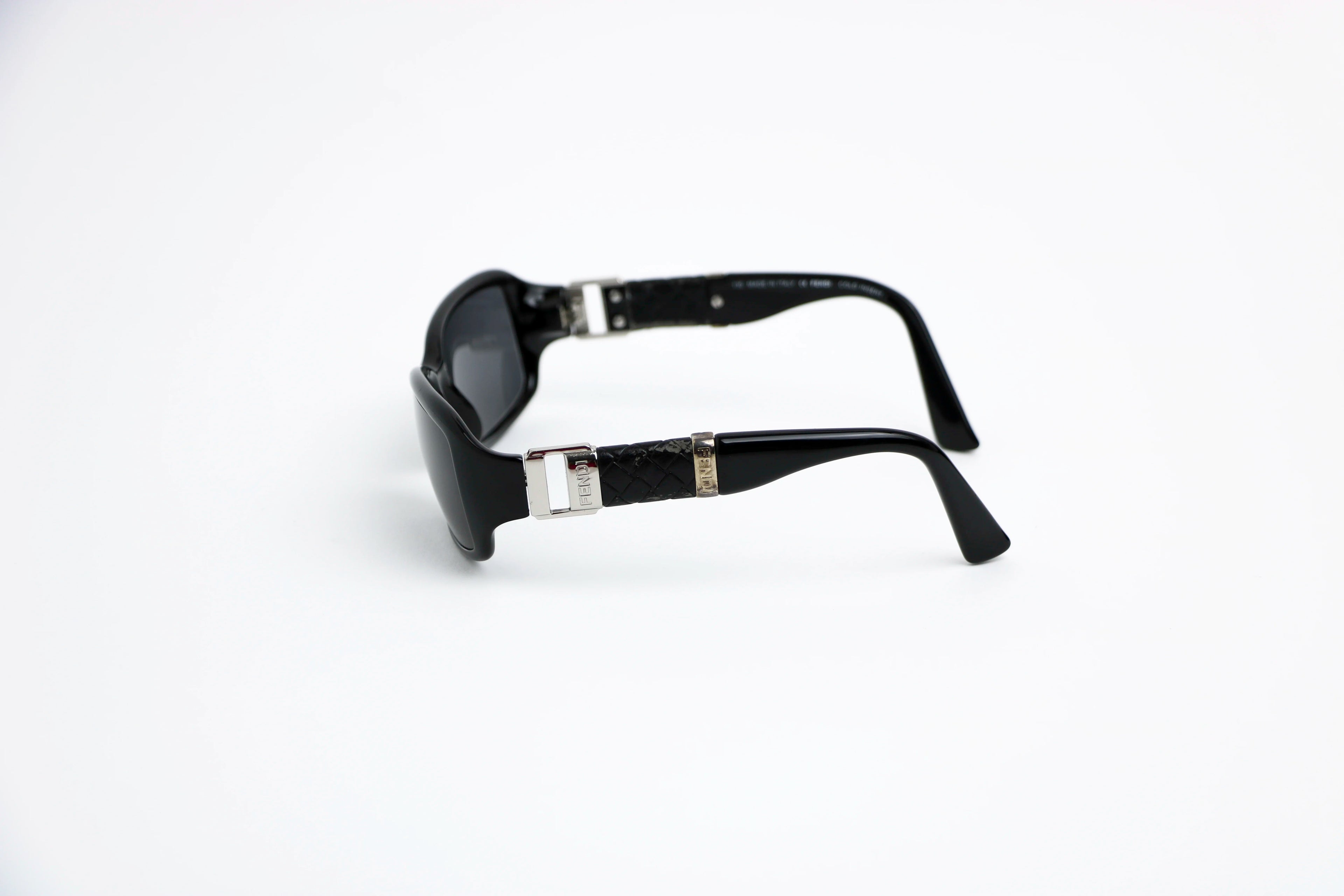 Fendi - FS446 001