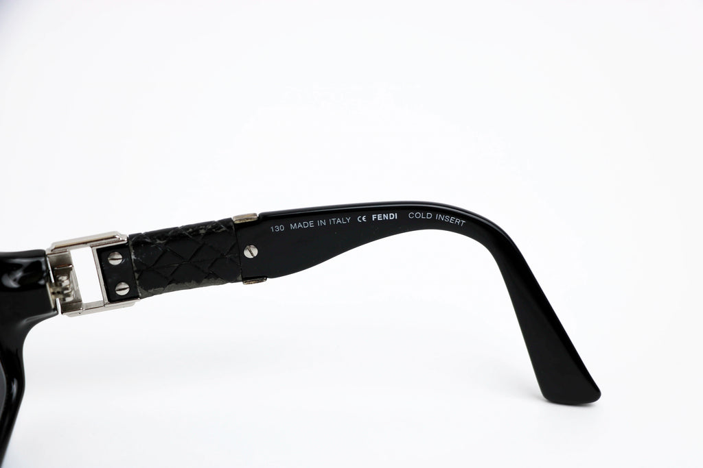 Fendi - FS446 001