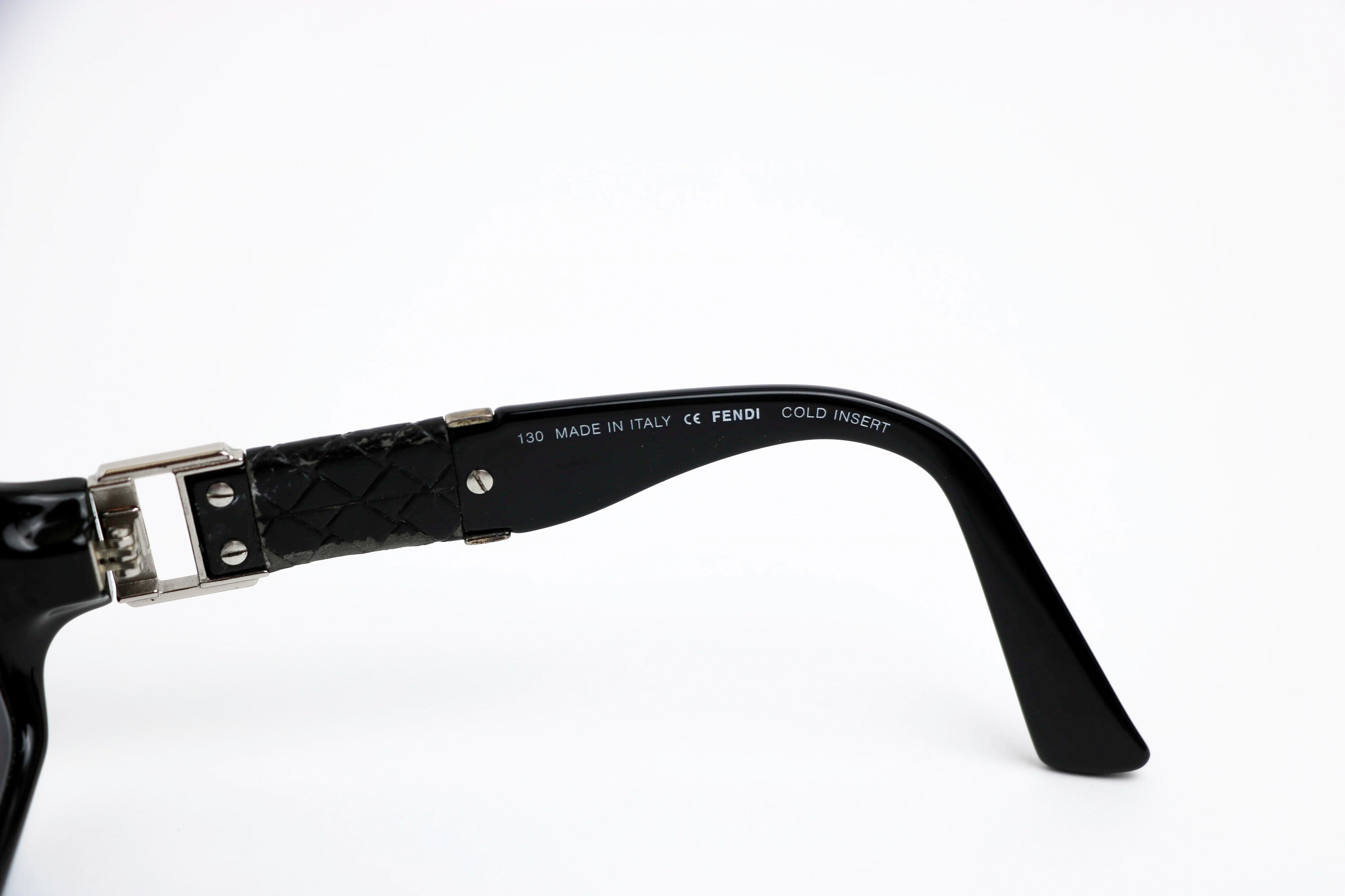 Fendi - FS446 001