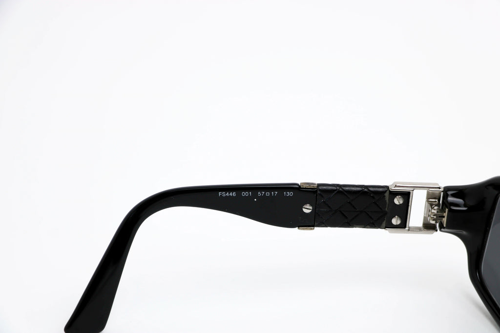 Fendi - FS446 001