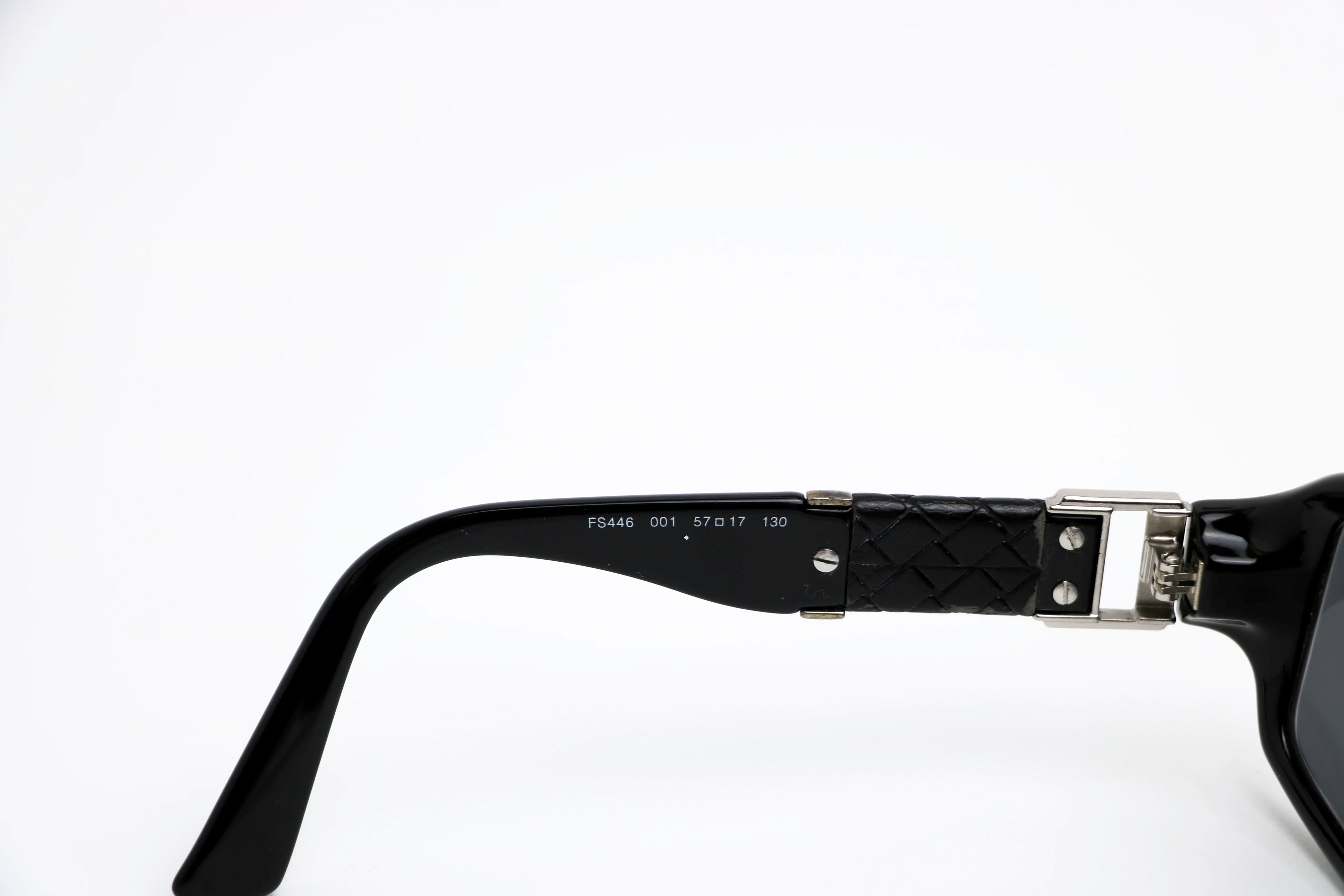 Fendi - FS446 001