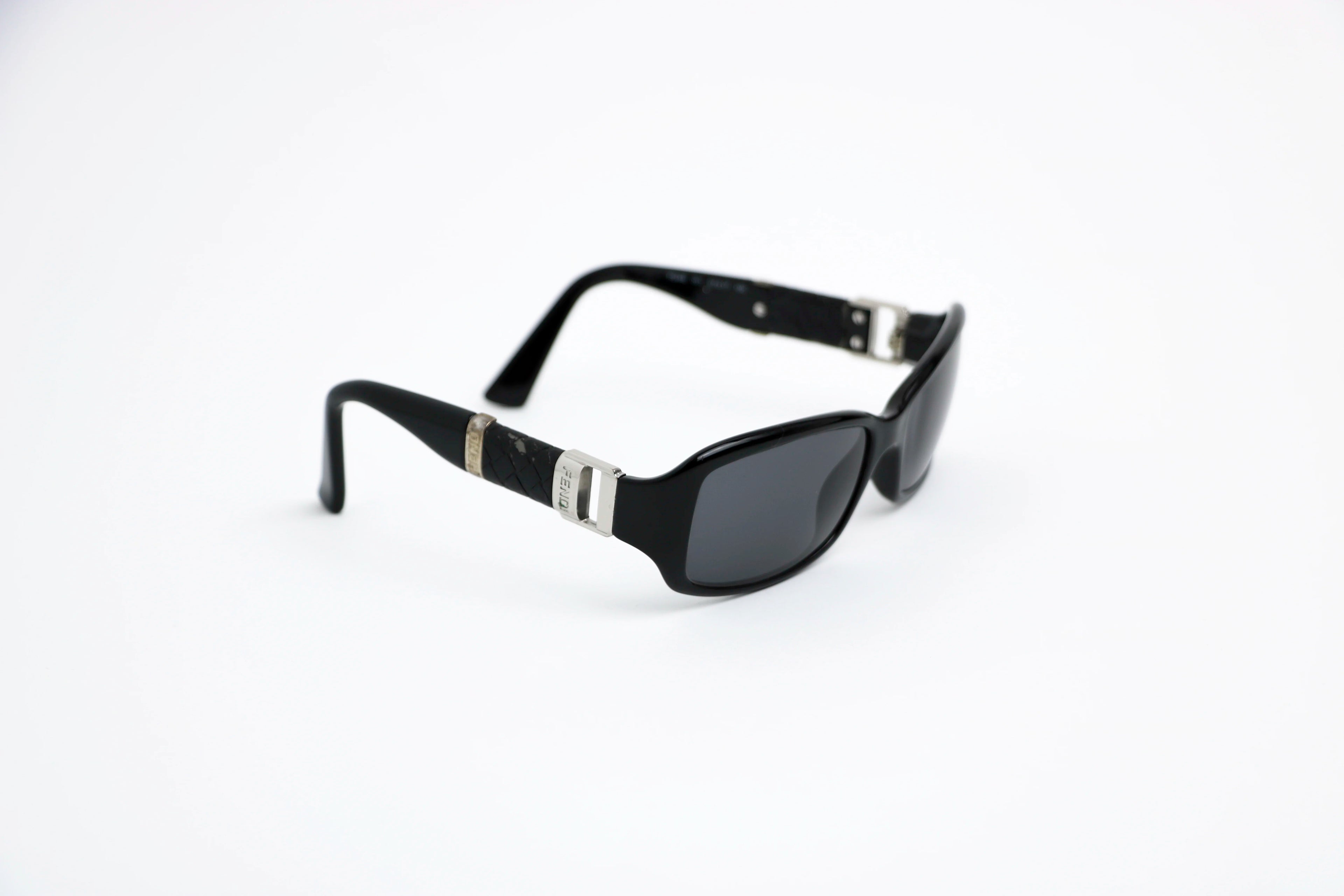 Fendi - FS446 001