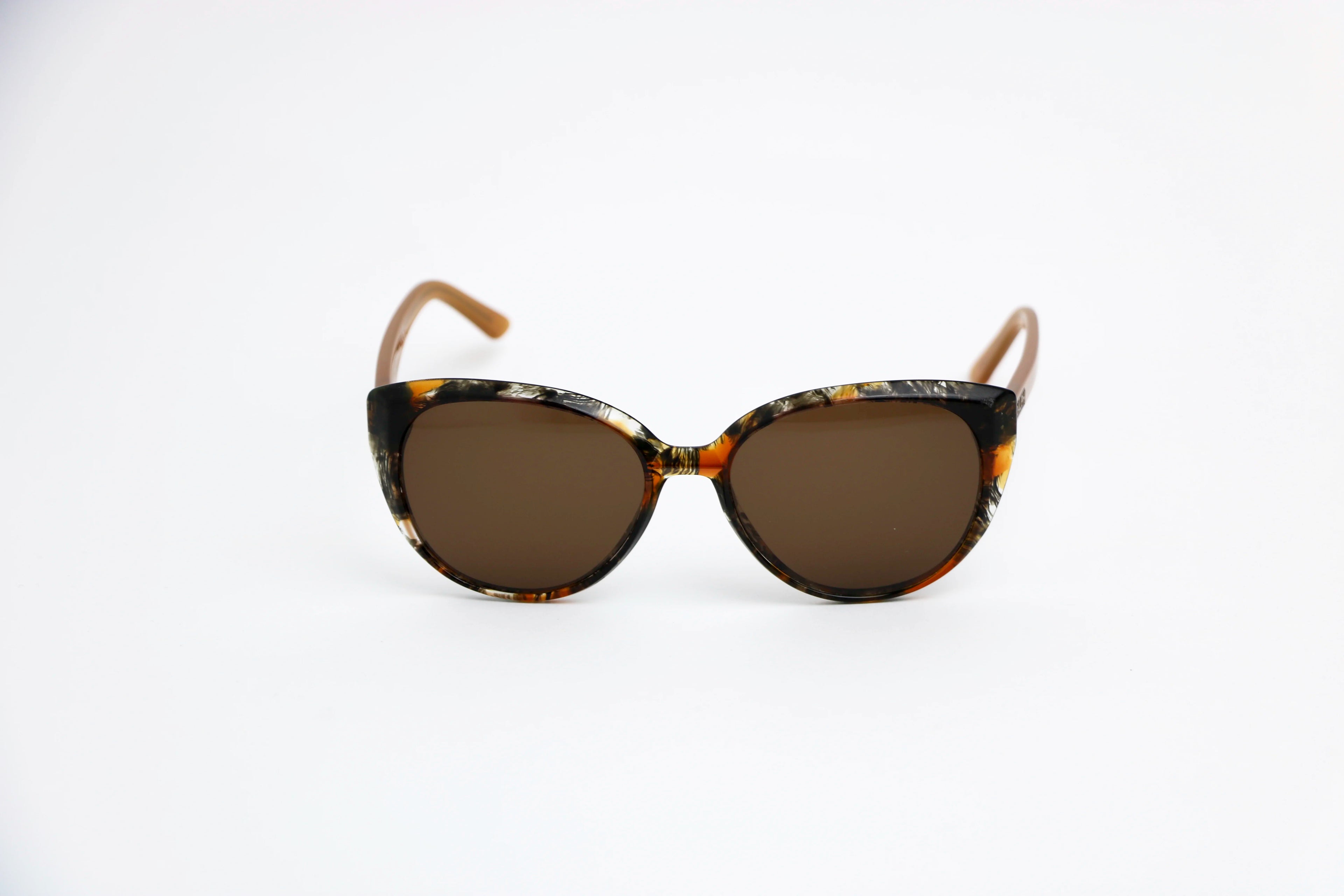 Ralph Lauren - RA5161