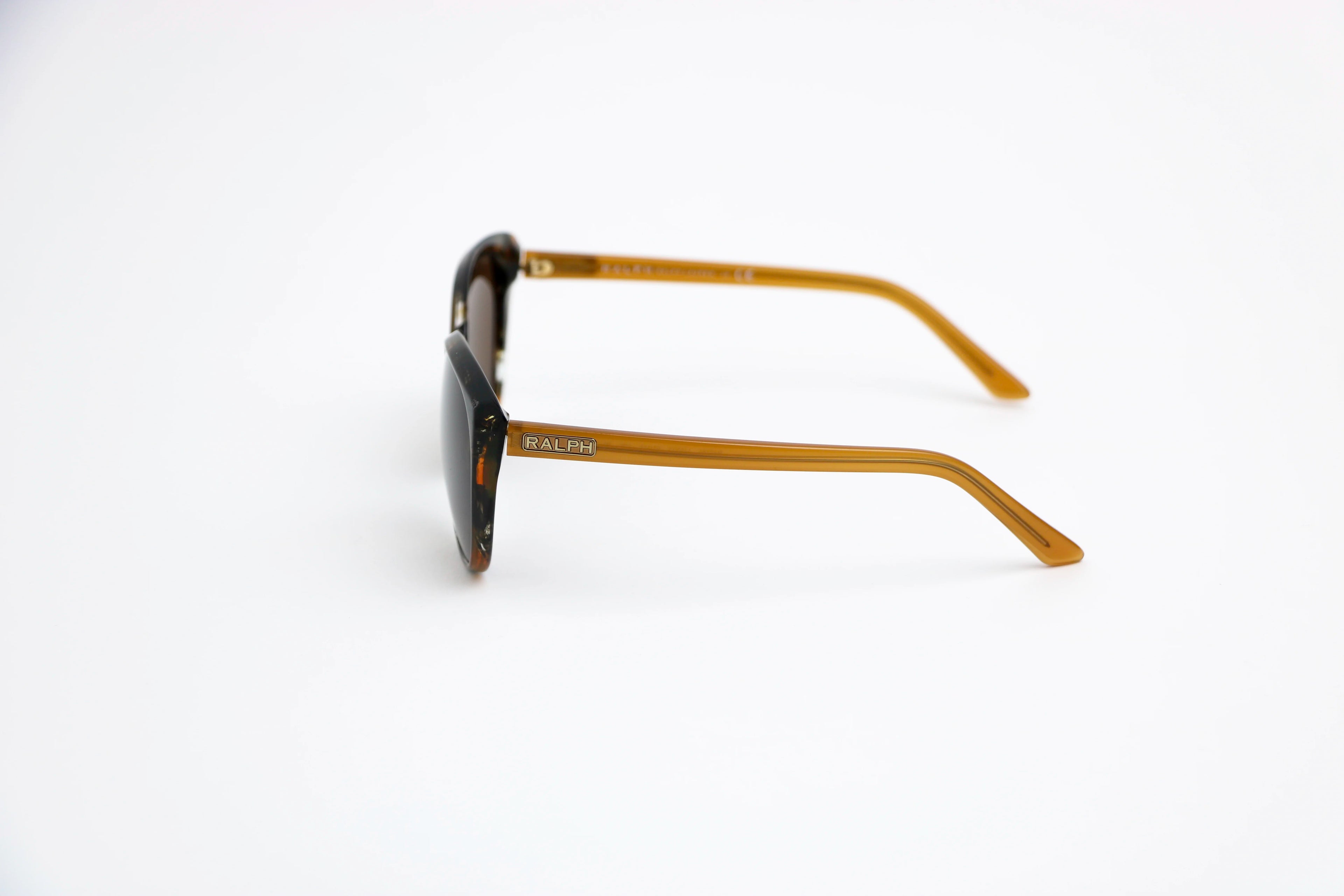 Ralph Lauren - RA5161