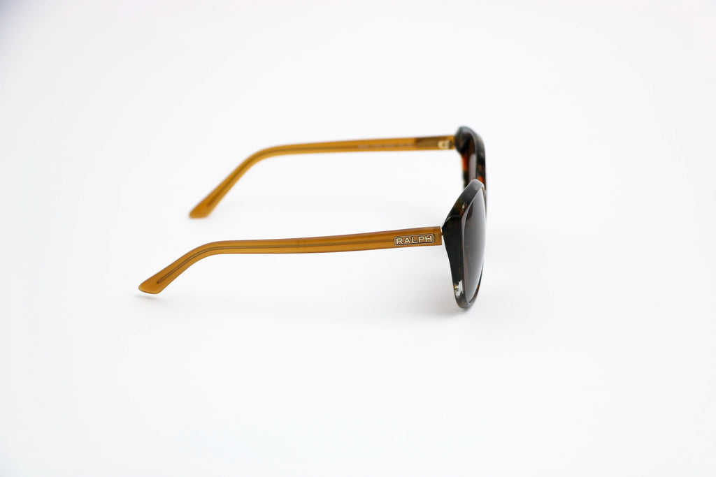 Ralph Lauren - RA5161