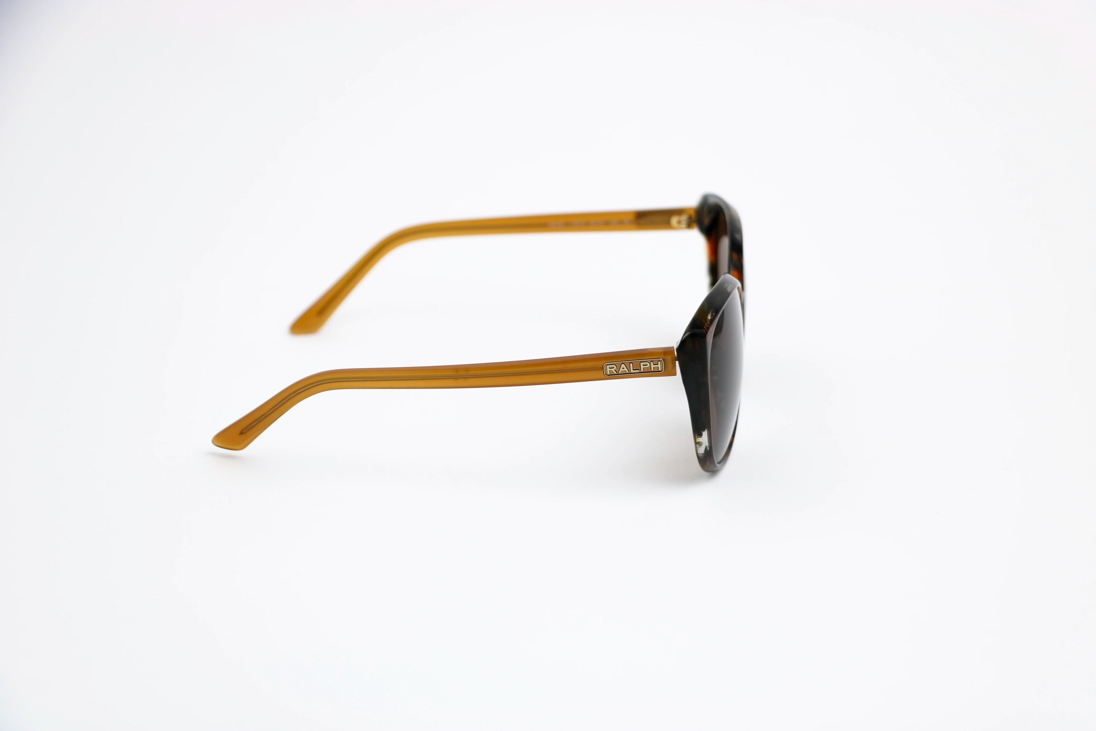 Ralph Lauren - RA5161