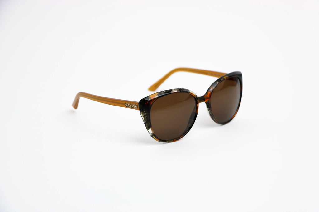 Ralph Lauren - RA5161