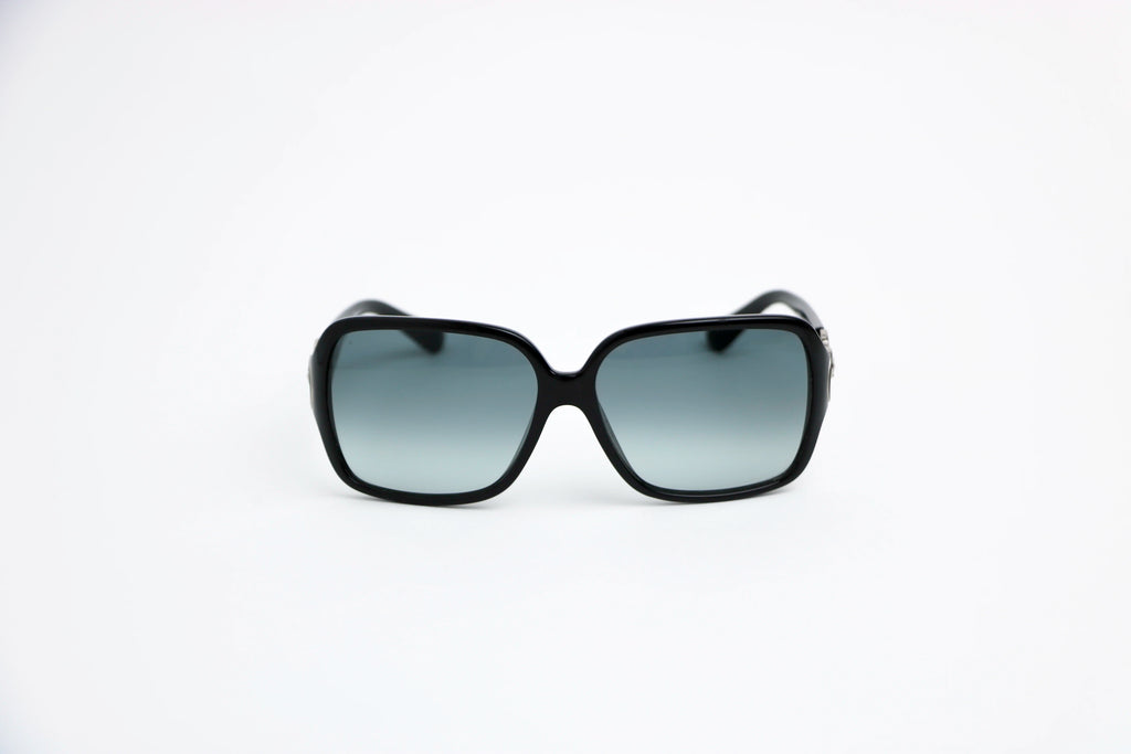 Salvatore Ferragamo - SF620SR