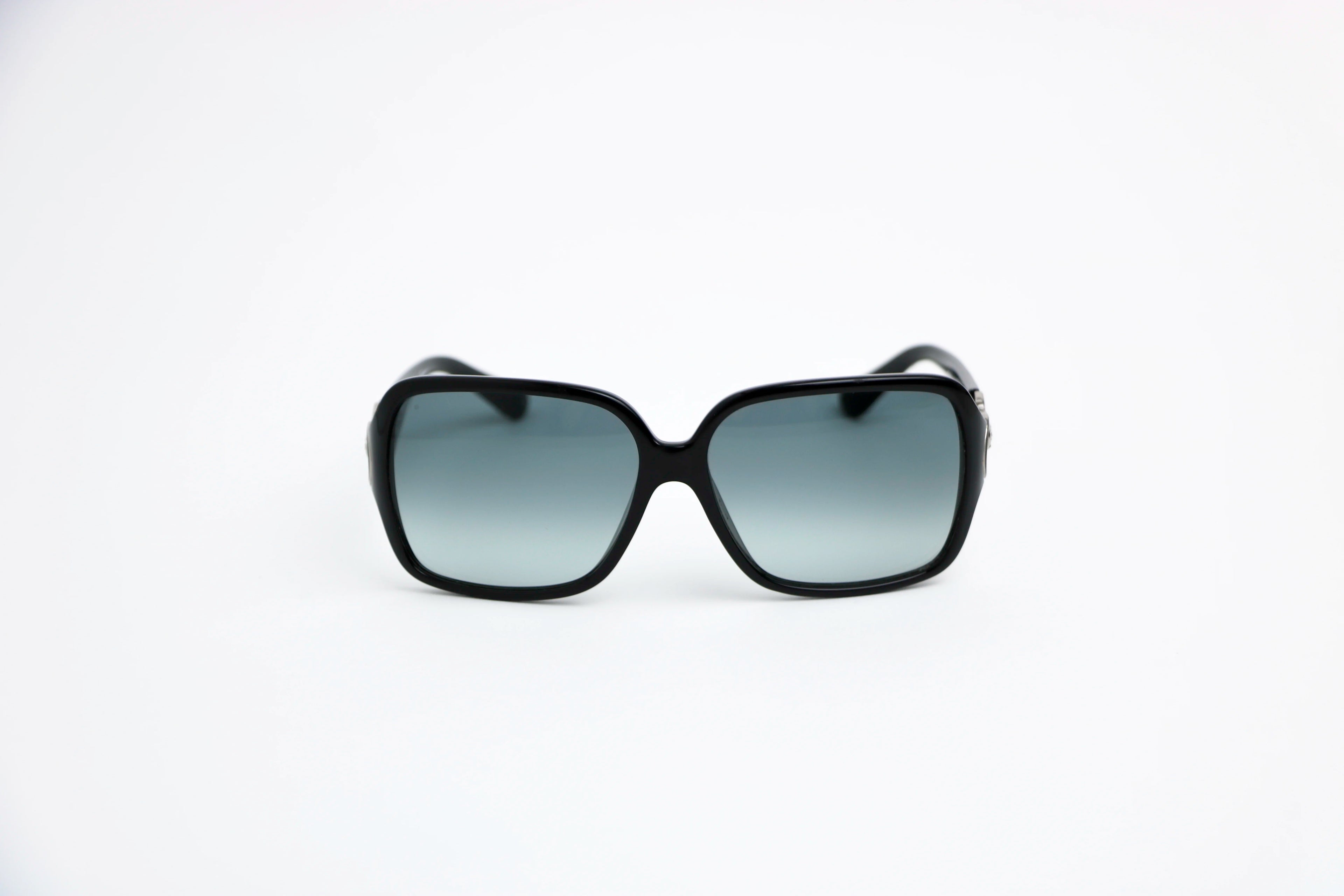 Salvatore Ferragamo - SF620SR