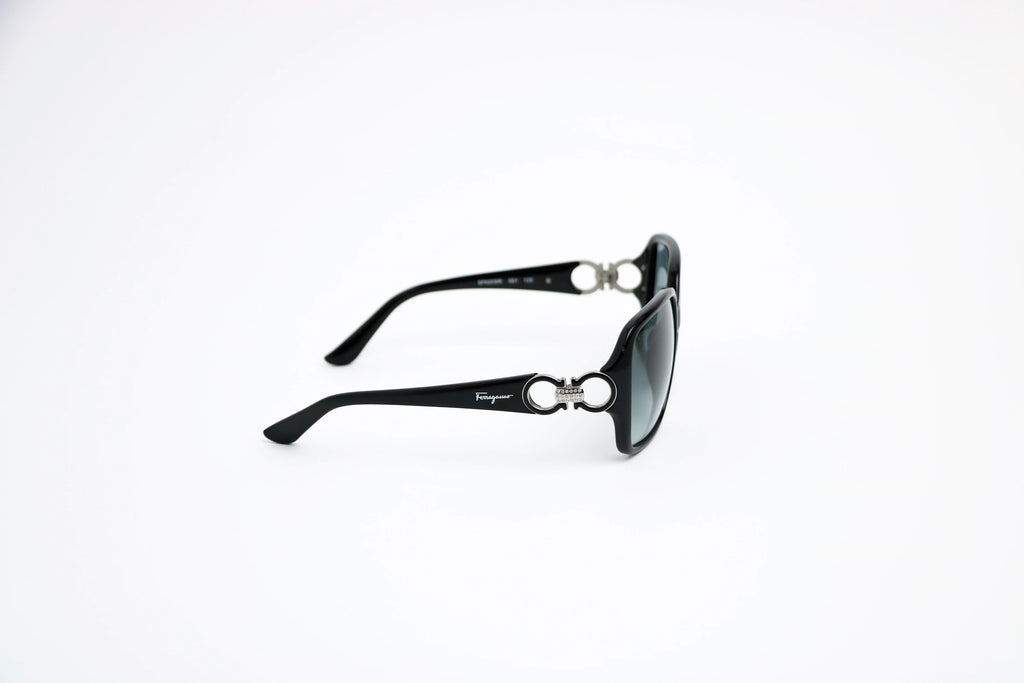 Salvatore Ferragamo - SF620SR
