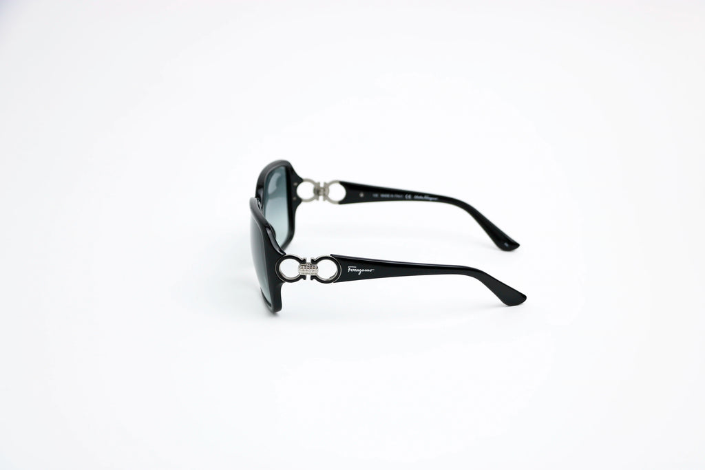 Salvatore Ferragamo - SF620SR