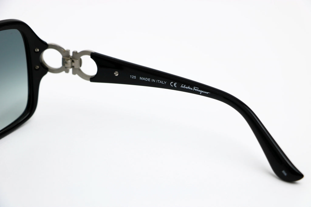Salvatore Ferragamo - SF620SR