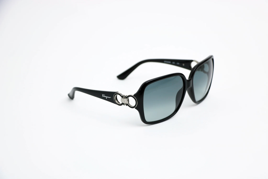 Salvatore Ferragamo - SF620SR