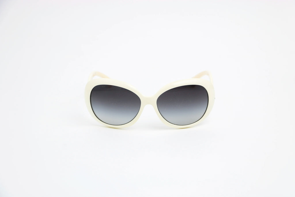 Dolce&Gabbana - 8063