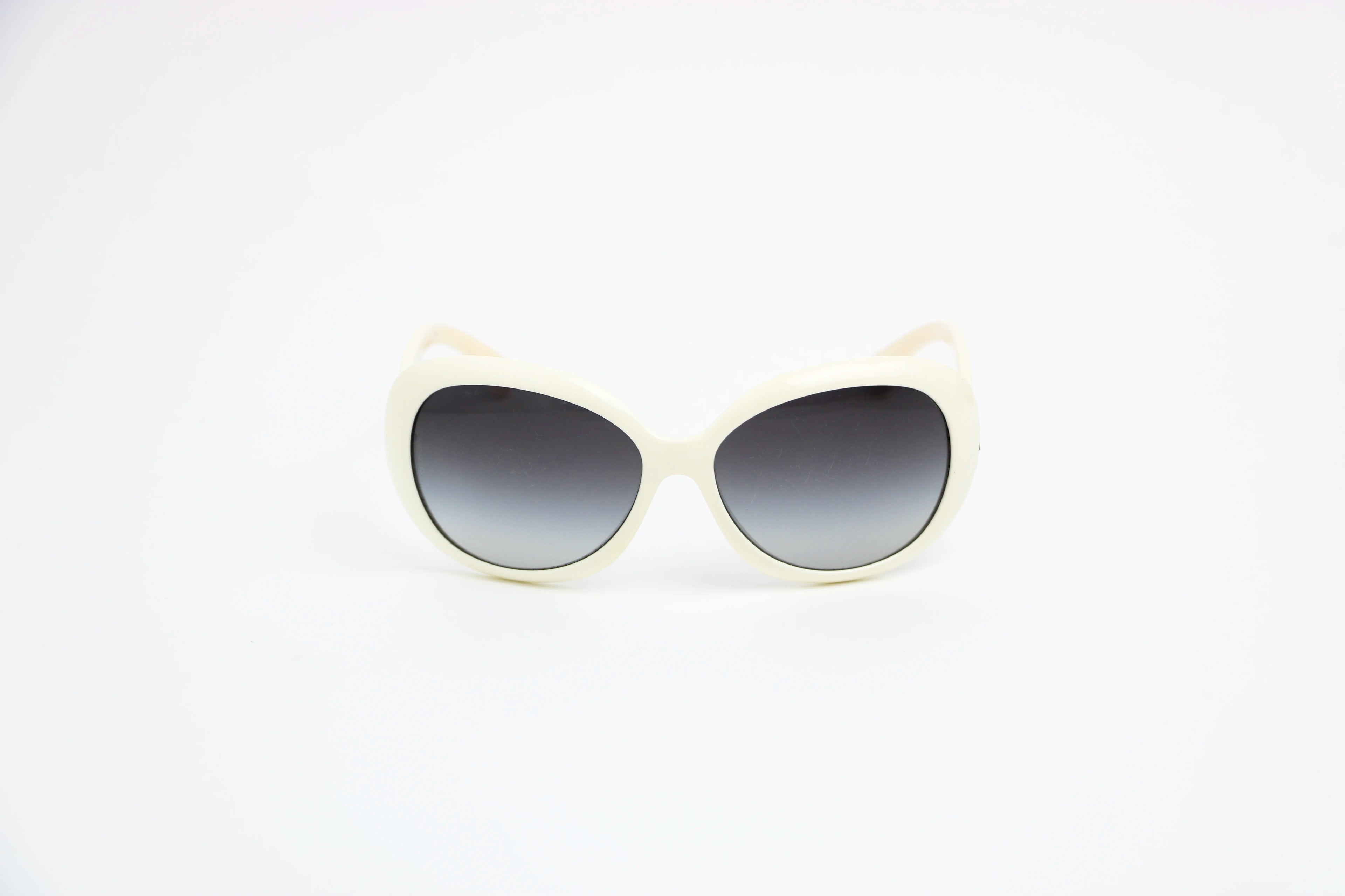Dolce&Gabbana - 8063