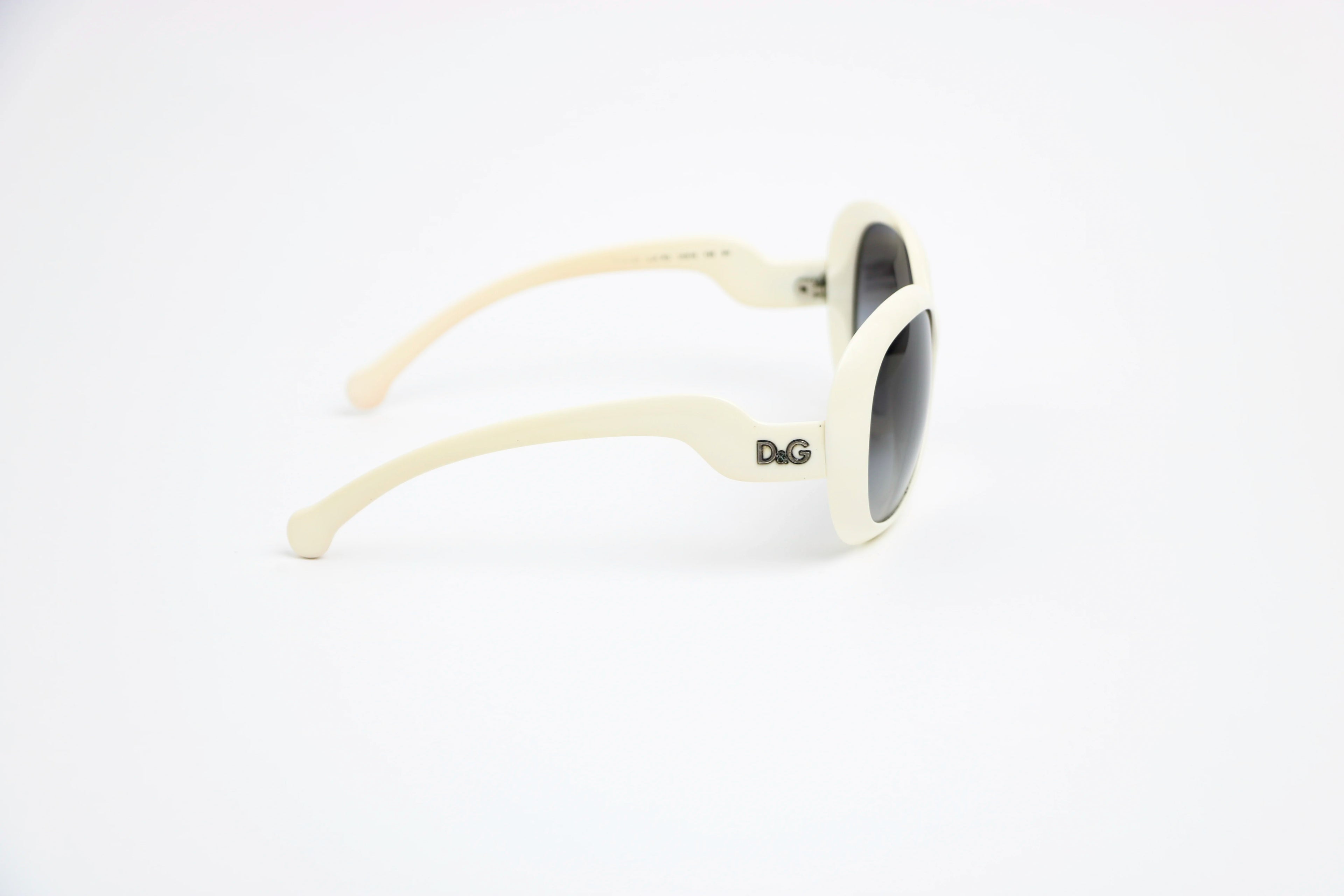 Dolce&Gabbana - 8063