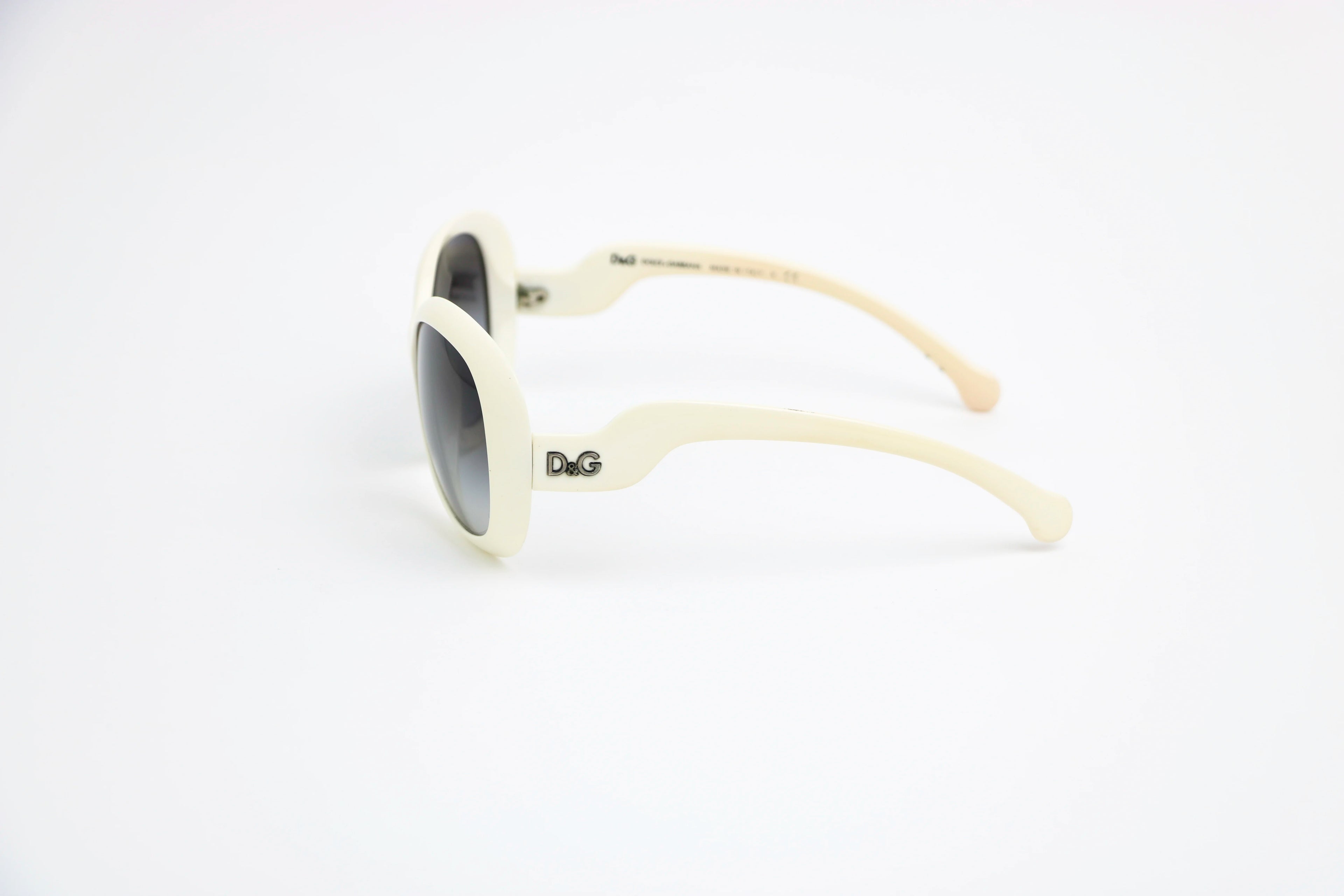 Dolce&Gabbana - 8063
