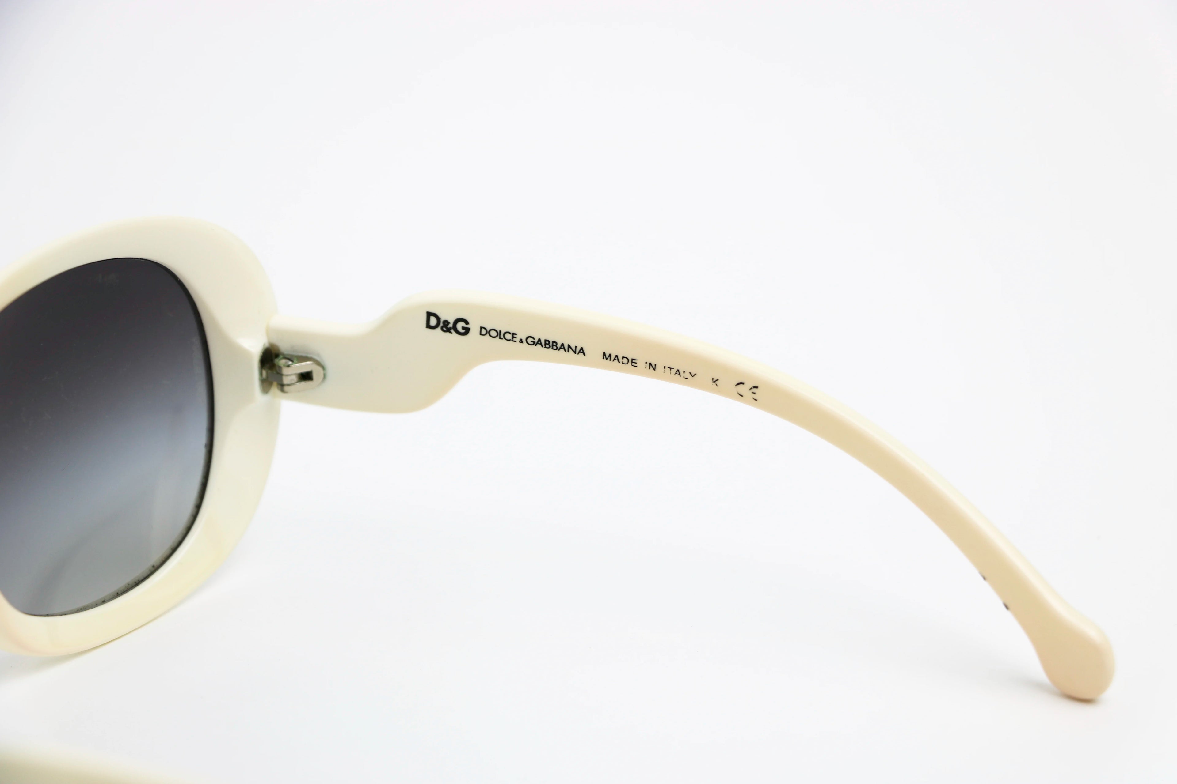 Dolce&Gabbana - 8063
