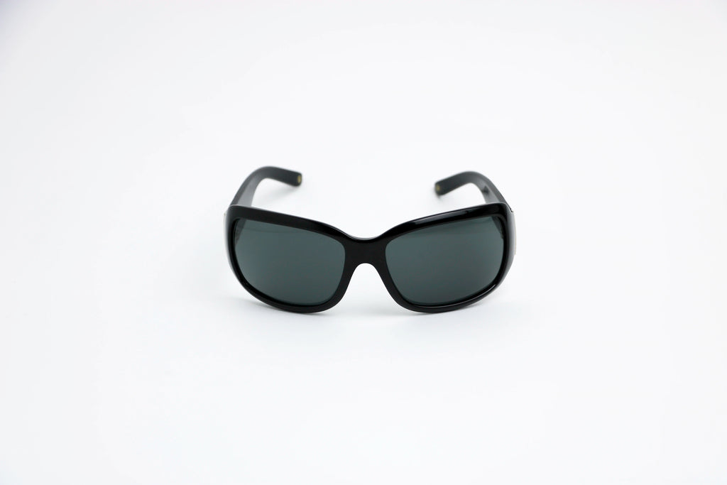 Versace - 4132B GB187