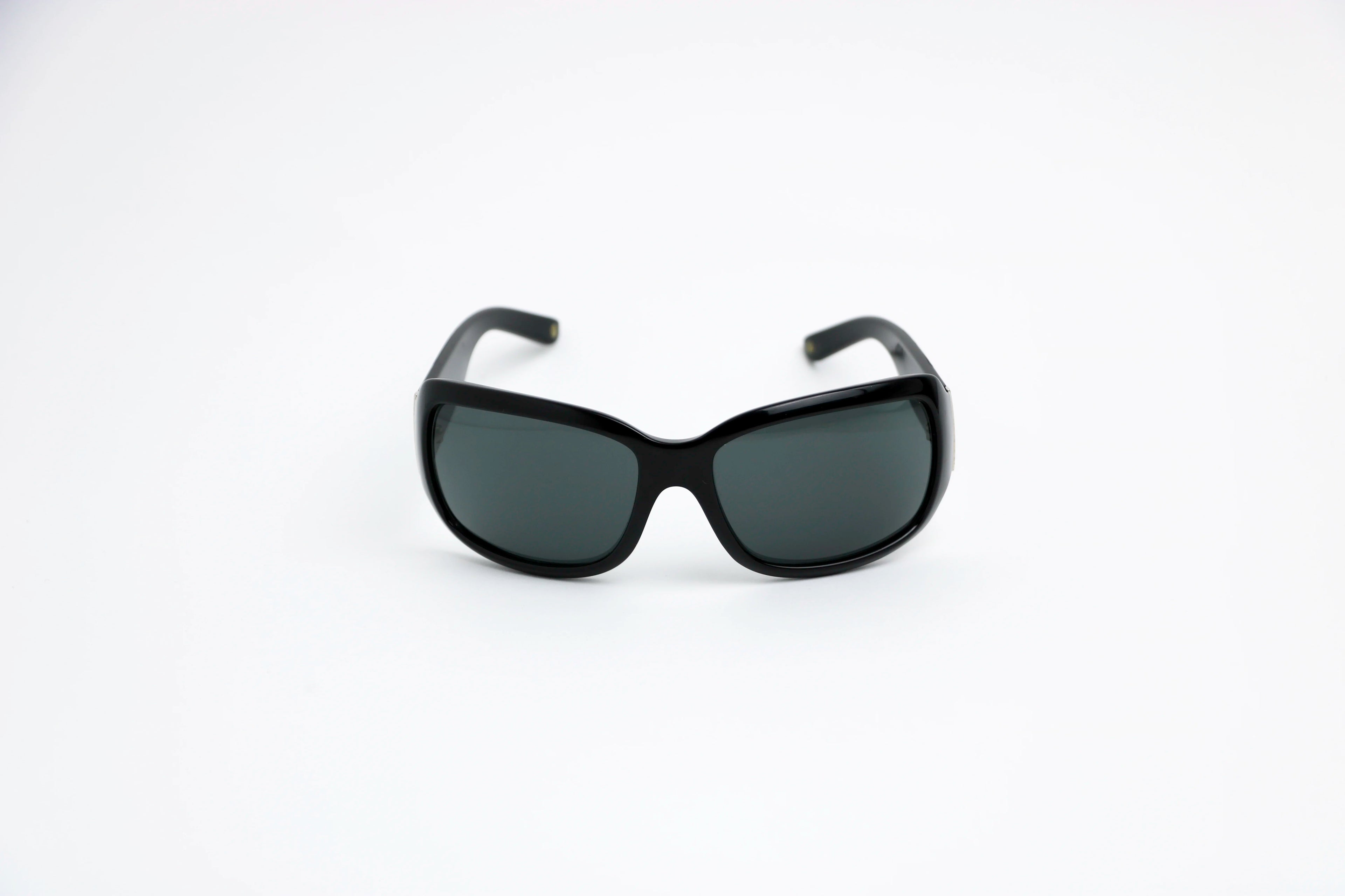 Versace - 4132B GB187