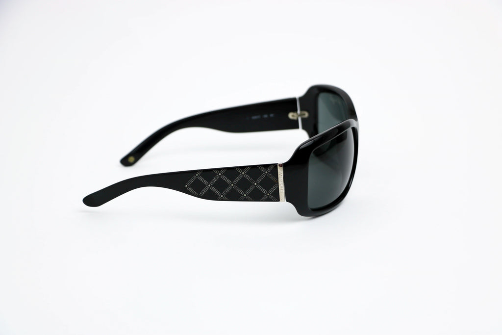 Versace - 4132B GB187