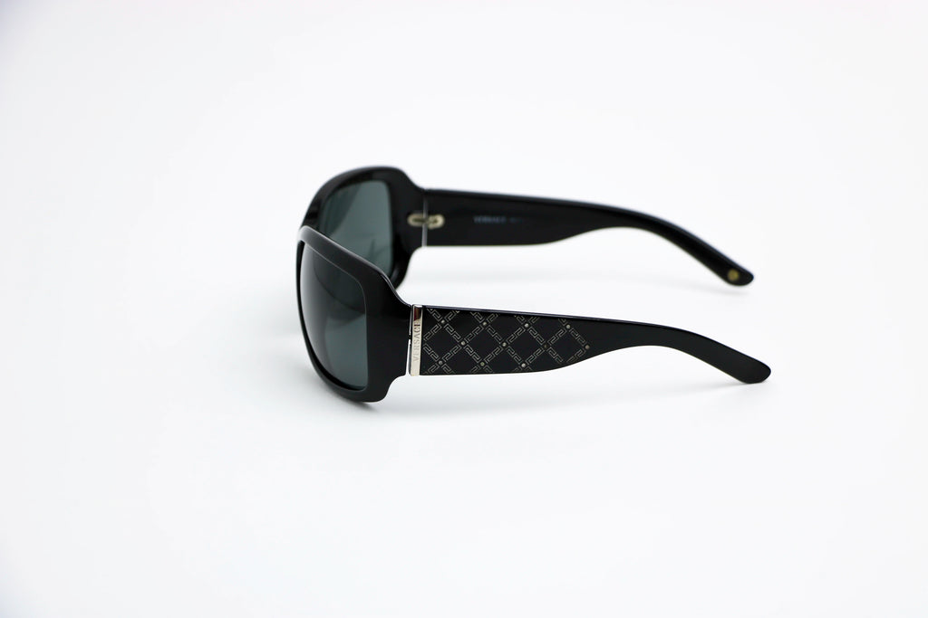 Versace - 4132B GB187