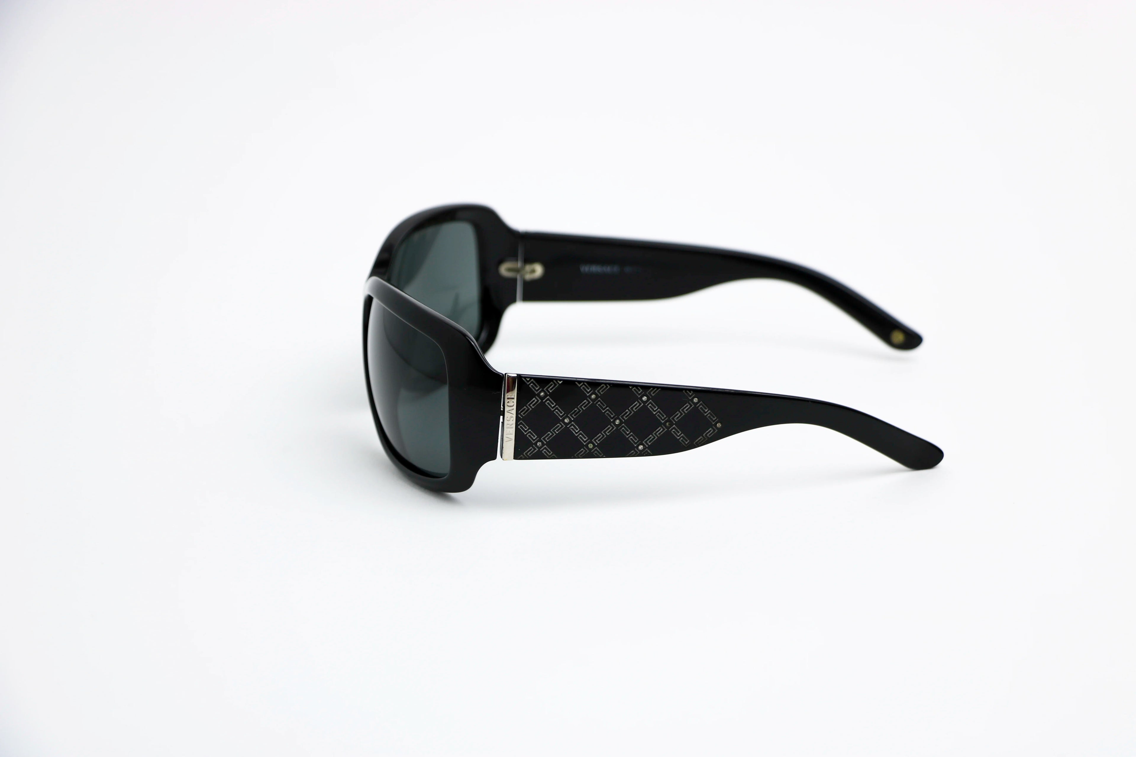 Versace - 4132B GB187