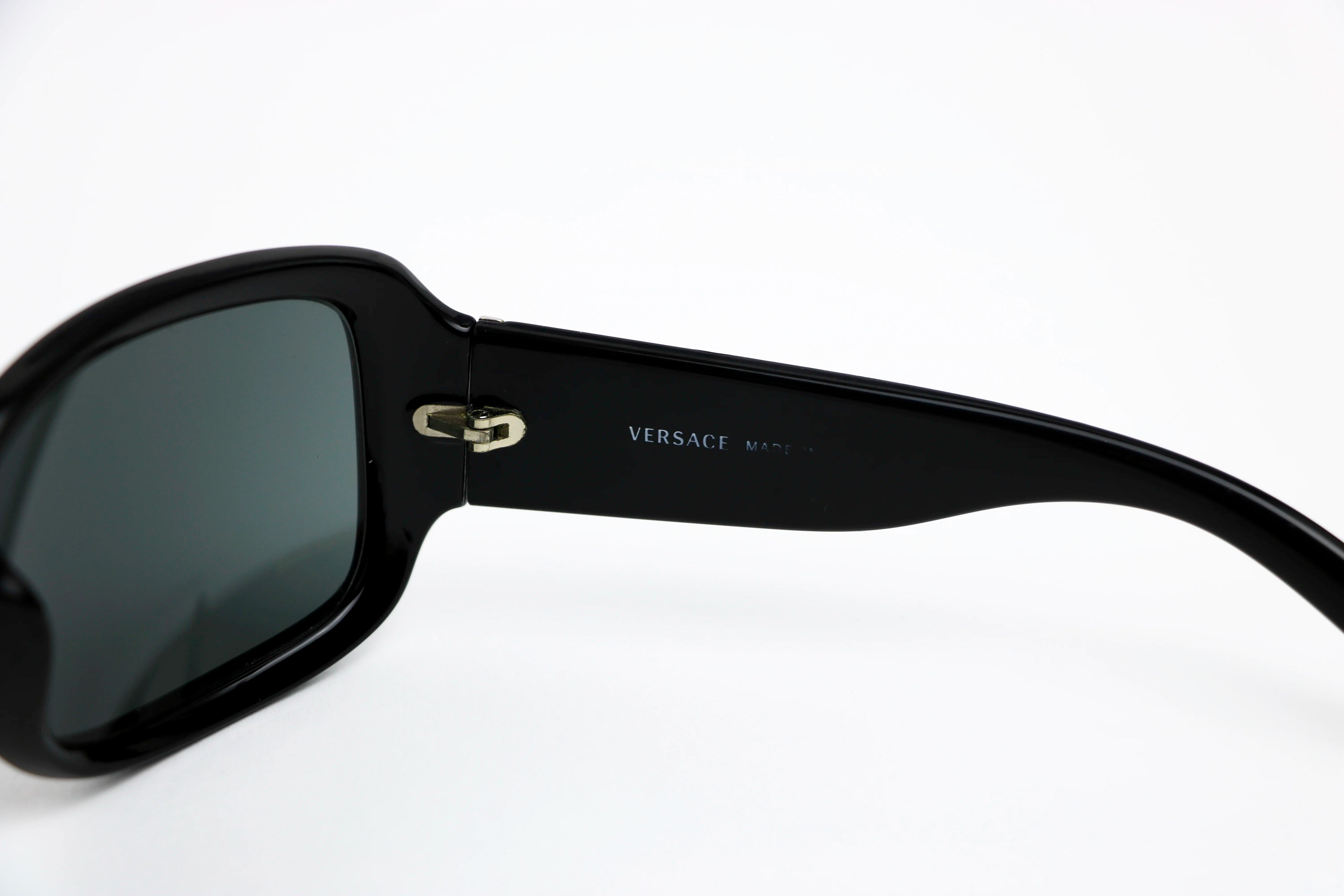 Versace - 4132B GB187