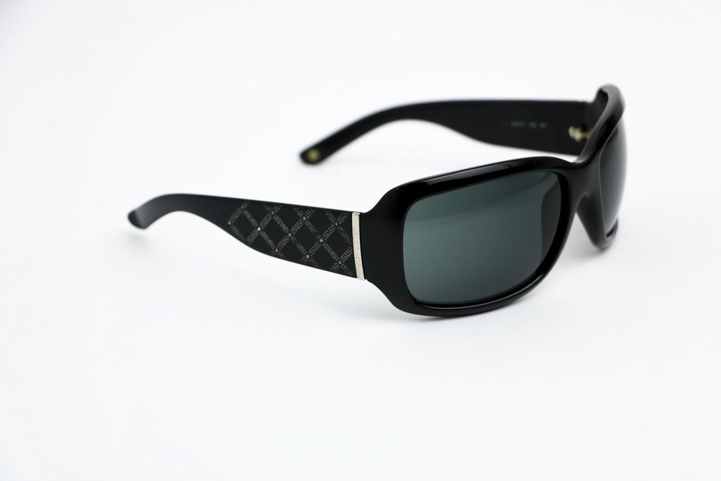 Versace - 4132B GB187
