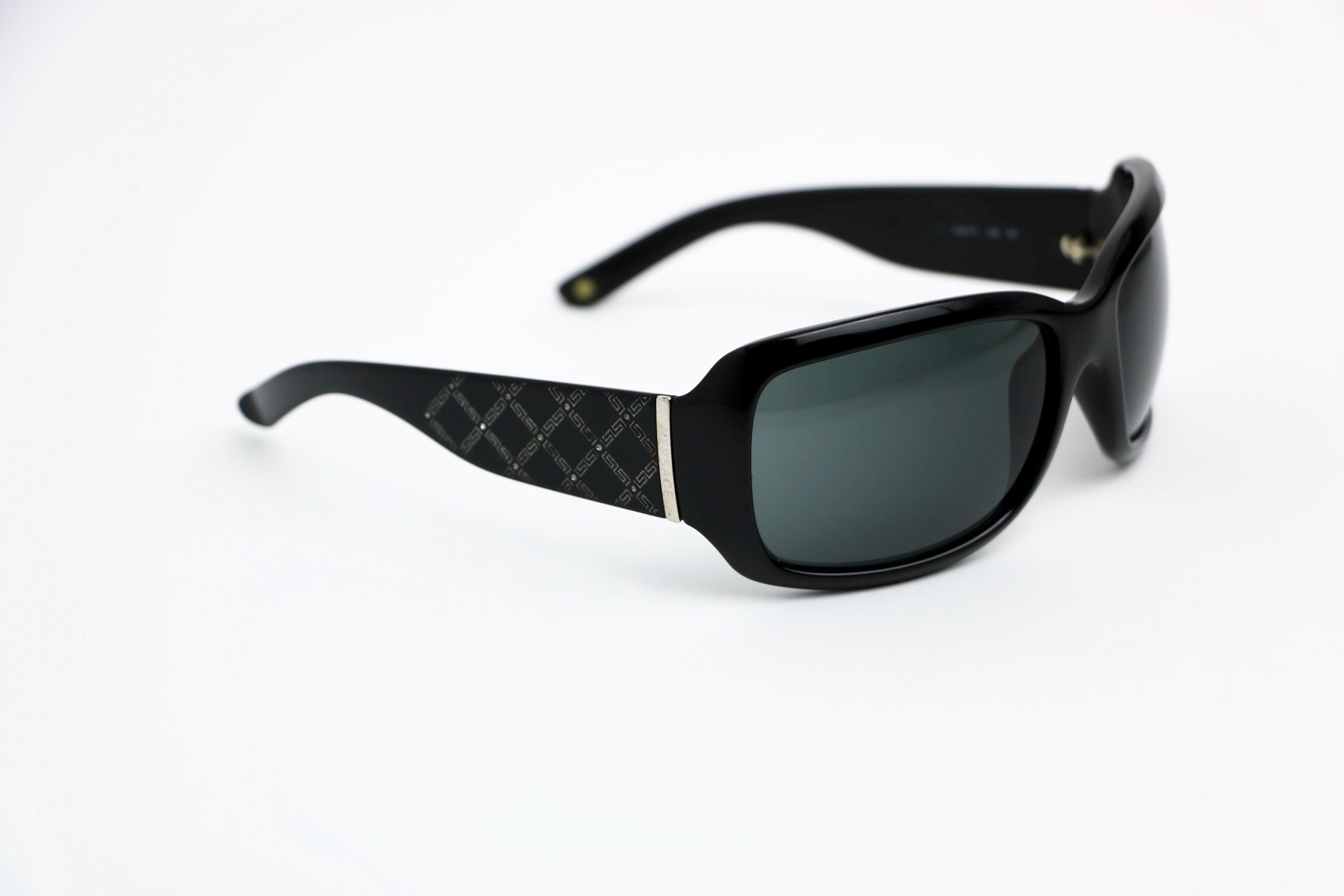 Versace - 4132B GB187
