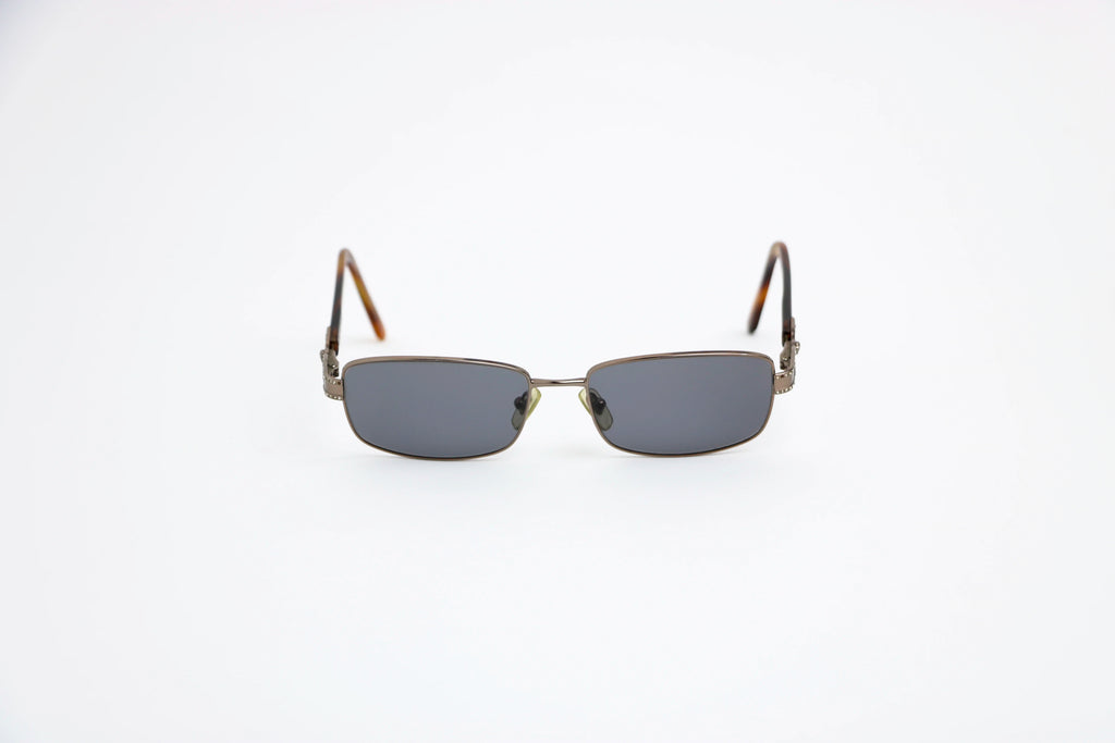 Versace - VE1083 B1013