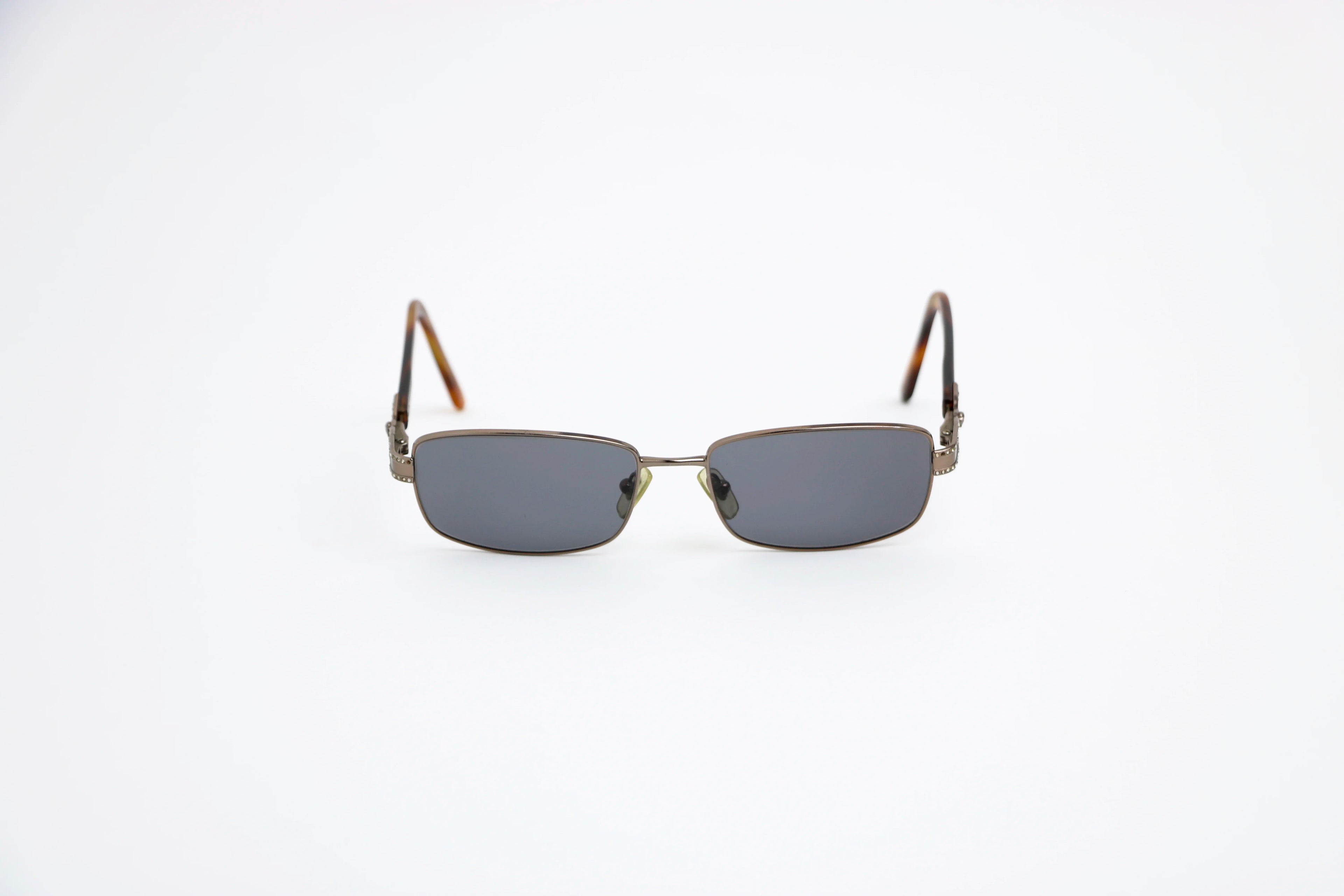 Versace - VE1083 B1013