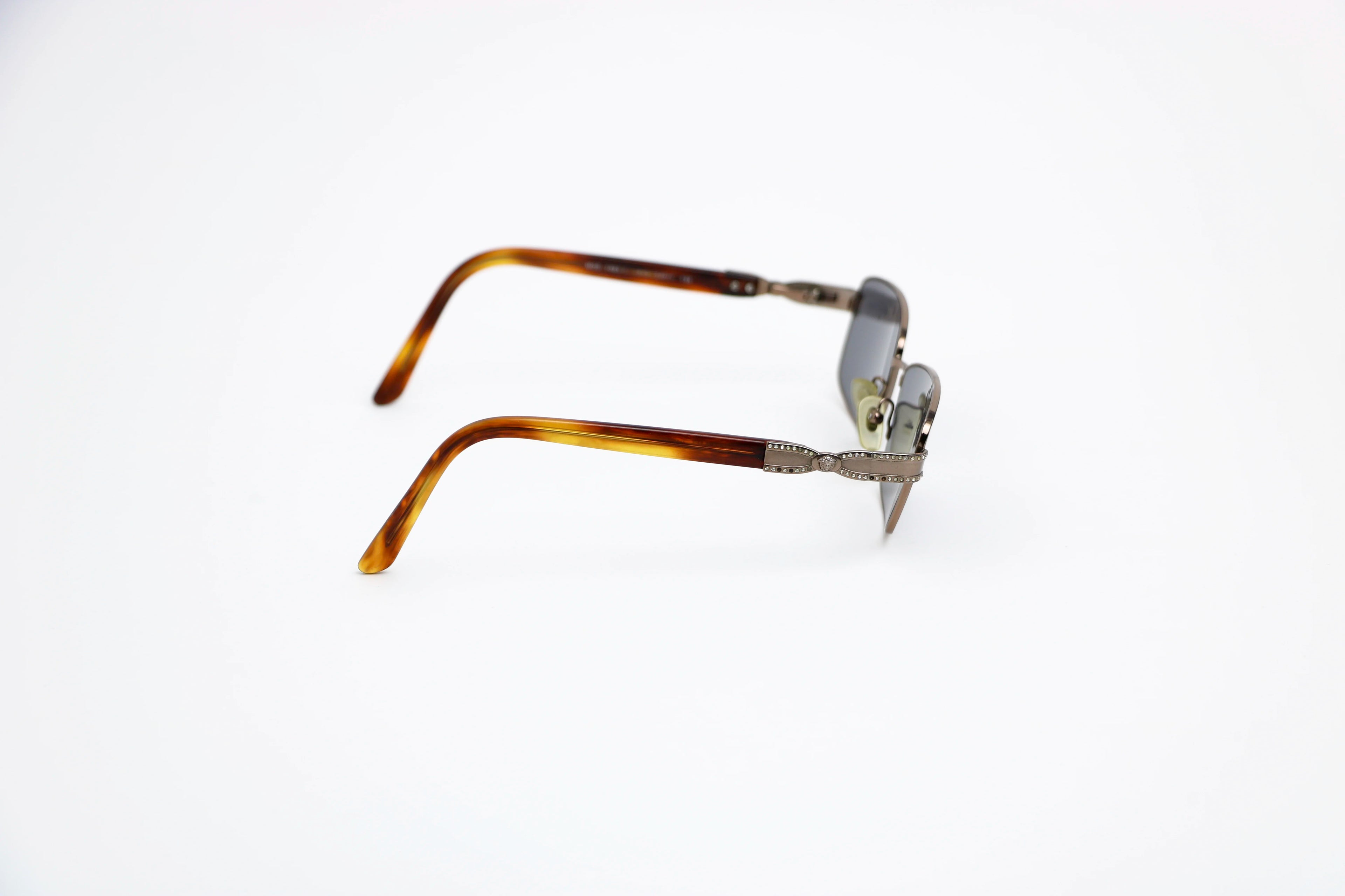 Versace - VE1083 B1013
