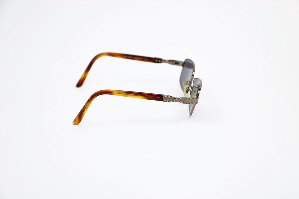 Versace - VE1083 B1013