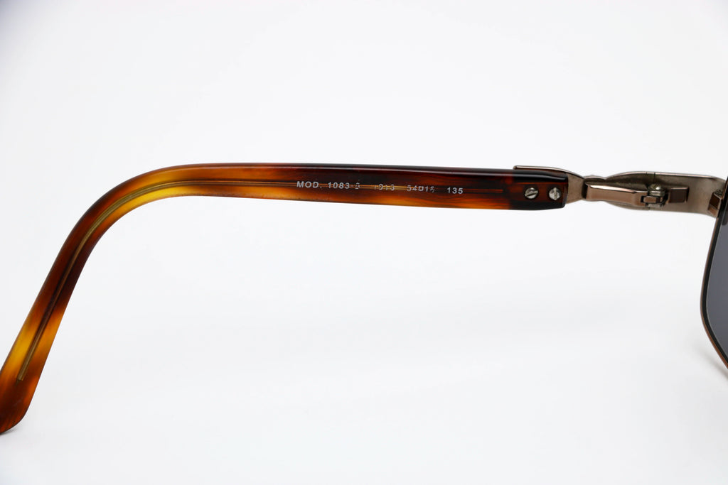 Versace - VE1083 B1013