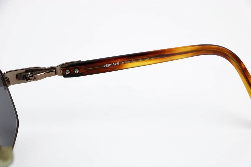 Versace - VE1083 B1013