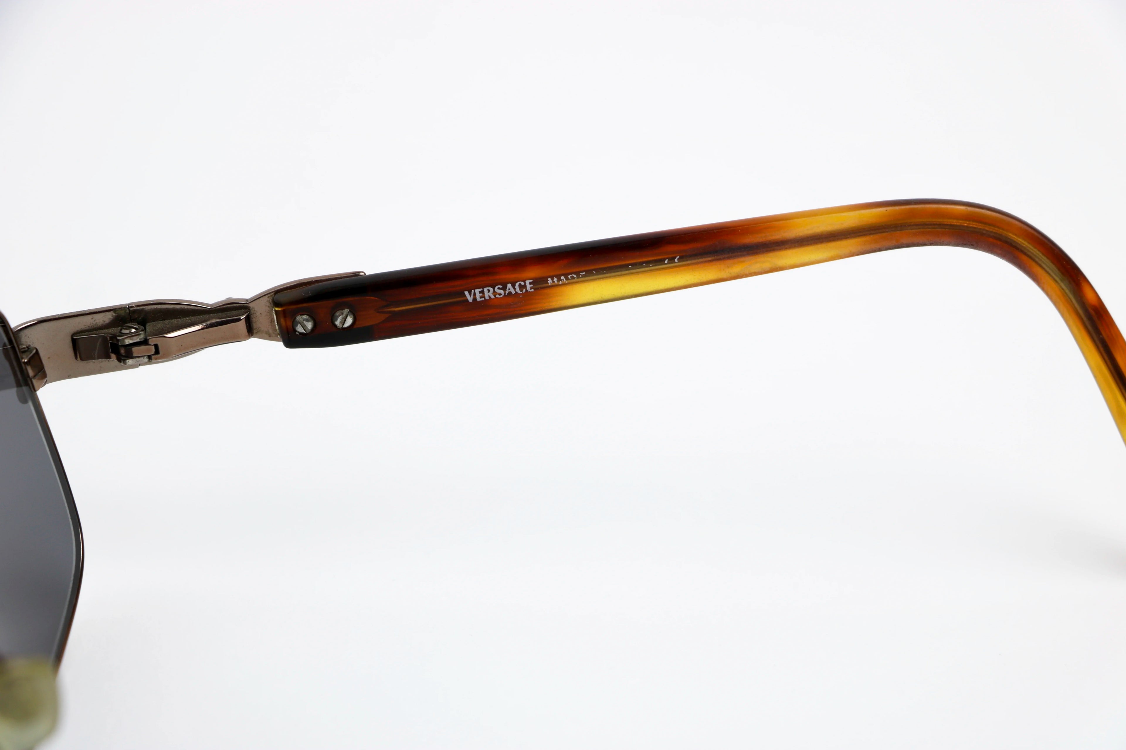 Versace - VE1083 B1013